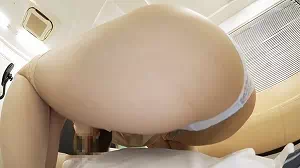 着衣セックス画像_51