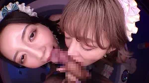 着衣セックス画像_24