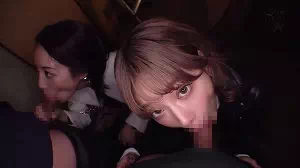 着衣セックス画像_30