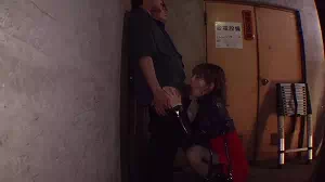 着衣セックス画像_32