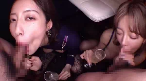 着衣セックス画像_37