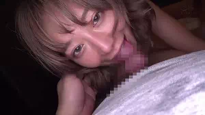 着衣セックス画像_55