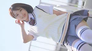 着衣セックス画像_01