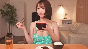 着衣セックス画像_19