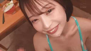着衣セックス画像_27