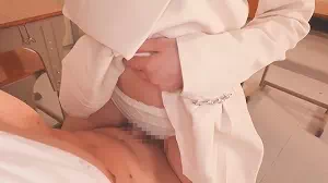 着衣セックス画像_37