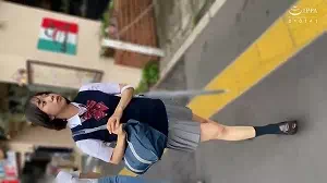 着衣セックス画像_01