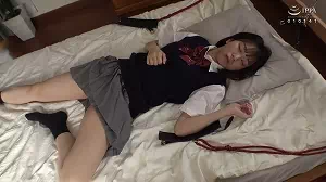 着衣セックス画像_02