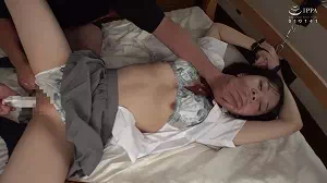 着衣セックス画像_05