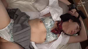 着衣セックス画像_07
