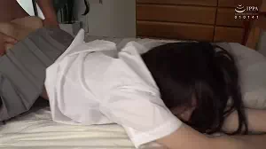 着衣セックス画像_11