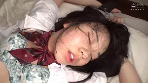 着衣セックス画像_15