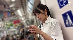 着衣セックス画像_31