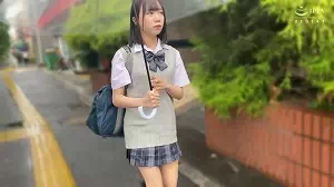 着衣セックス画像_49