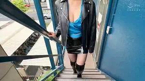 着衣セックス画像_01