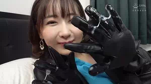 着衣セックス画像_12