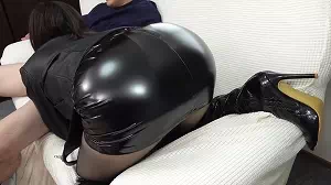 着衣セックス画像_35