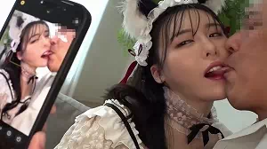 着衣セックス画像_04