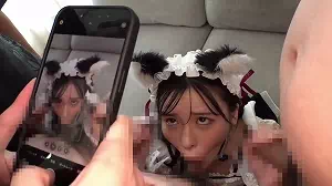 着衣セックス画像_05
