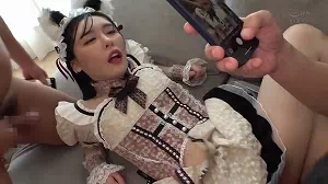 着衣セックス画像_15