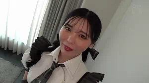 着衣セックス画像_19