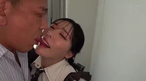 着衣セックス画像_20