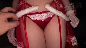 着衣セックス画像_35