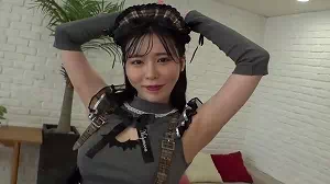 着衣セックス画像_49