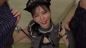 着衣セックス画像_51