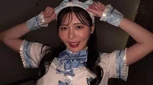 着衣セックス画像_58