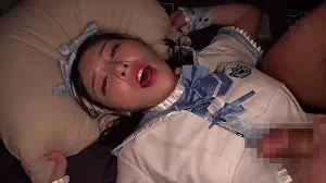 着衣セックス画像_75