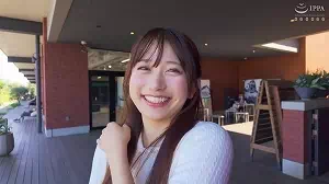 着衣セックス画像_01