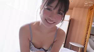 着衣セックス画像_16