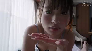 着衣セックス画像_22