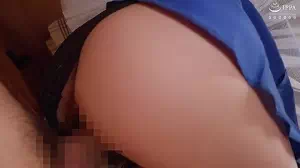 着衣セックス画像_36