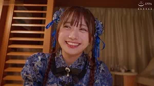 着衣セックス画像_46
