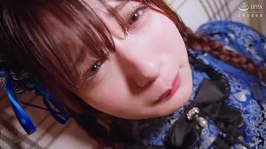 着衣セックス画像_49