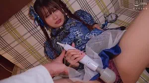着衣セックス画像_53