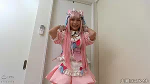 着衣セックス画像_01