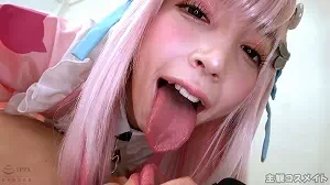 着衣セックス画像_02