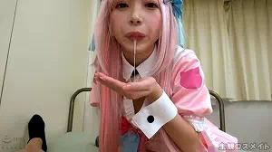 着衣セックス画像_11