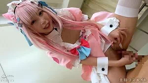 着衣セックス画像_12