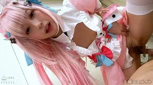 着衣セックス画像_33