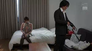 着衣セックス画像_26