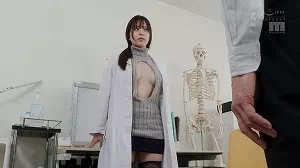着衣セックス画像_31