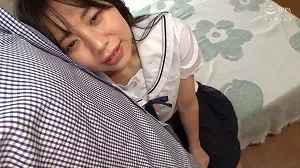 着衣セックス画像_01