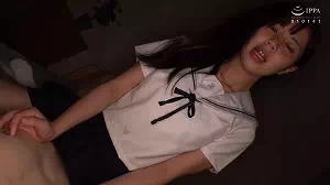 着衣セックス画像_12