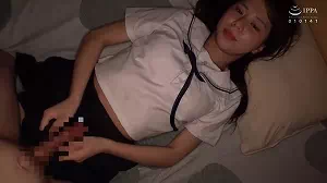 着衣セックス画像_15