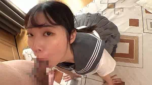 着衣セックス画像_17
