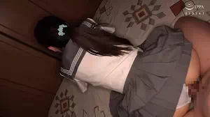 着衣セックス画像_29